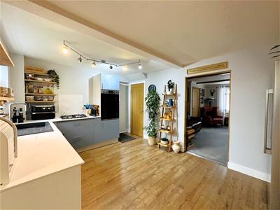 Picture 7